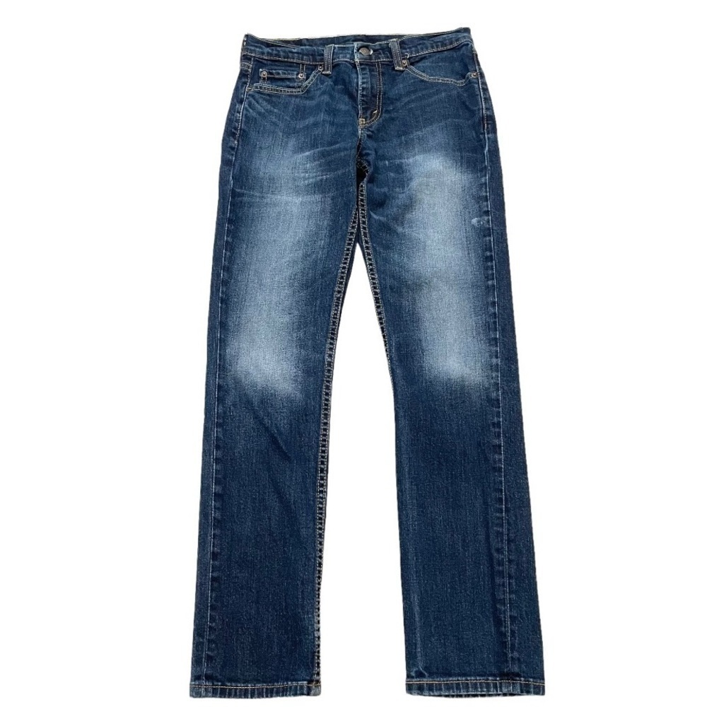 Levi’s 511 jeans sz 29